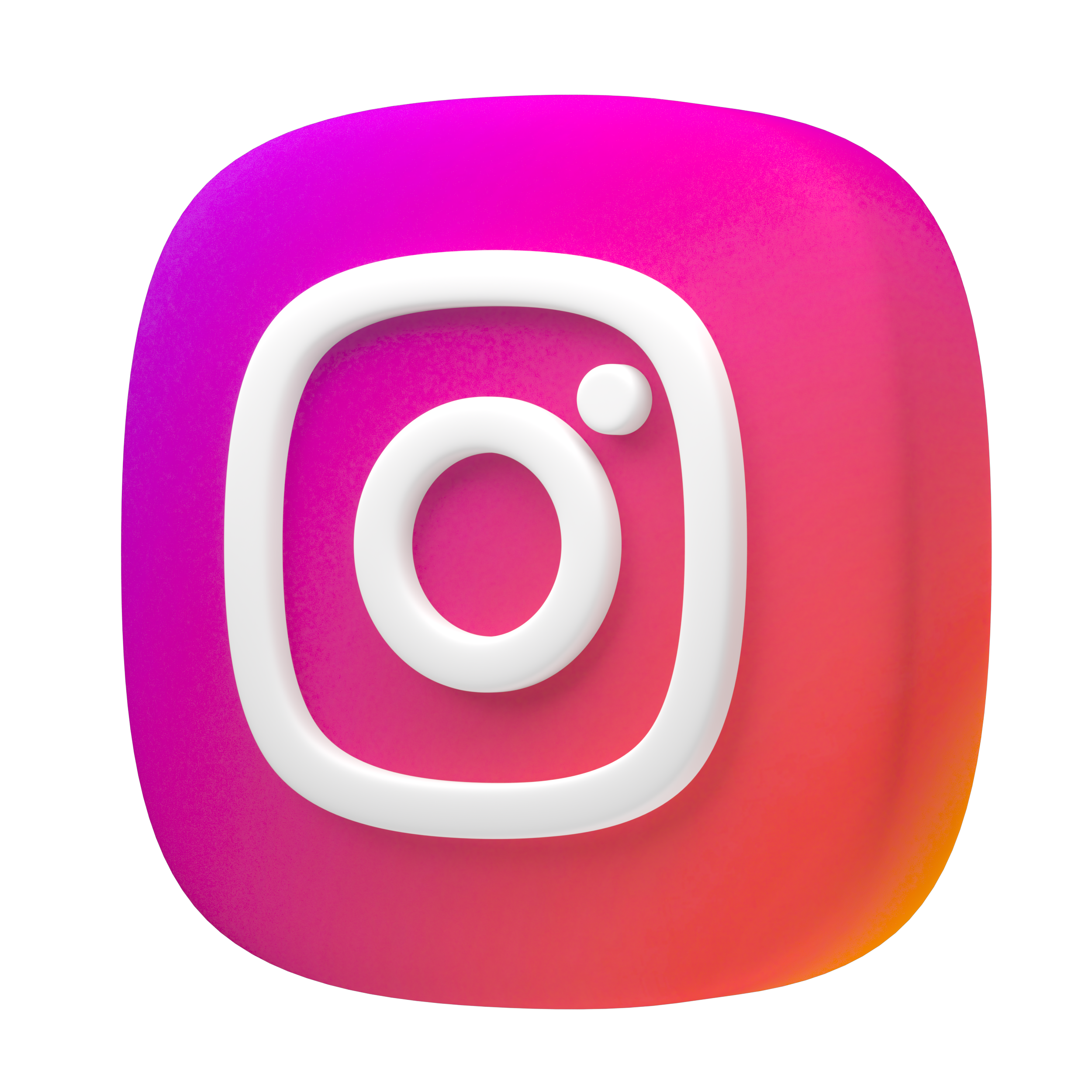 Logo Intagram